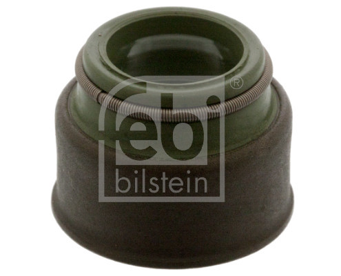 04334 FEBI BILSTEIN