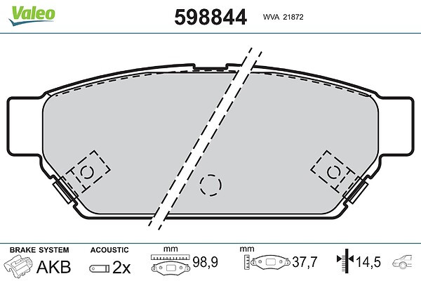 598844