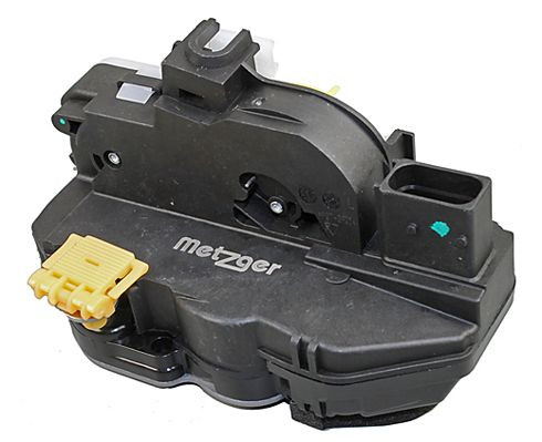 2314111 METZGER AUTOTE