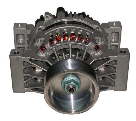 A28P015P