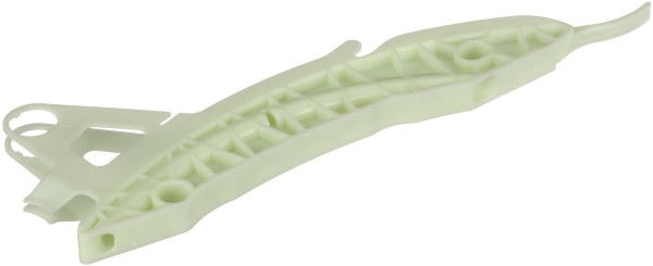 RM5234