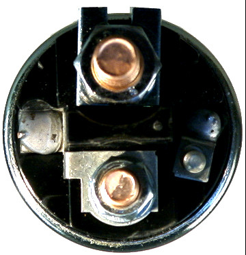 F 032 139 614