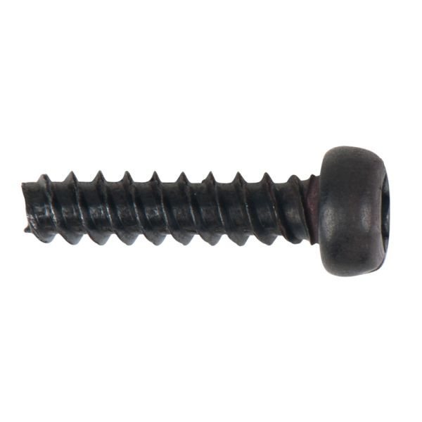 515.3500-R014P