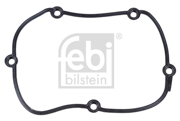 170573 FEBI BILSTEIN