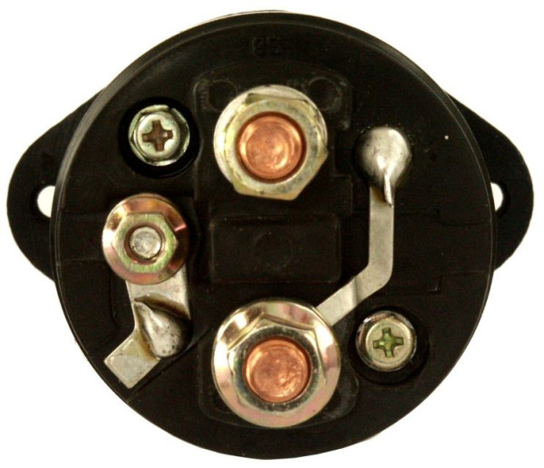 F 032 230 342