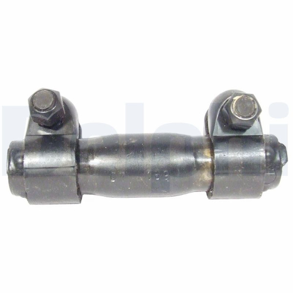 TA2180 DELPHI