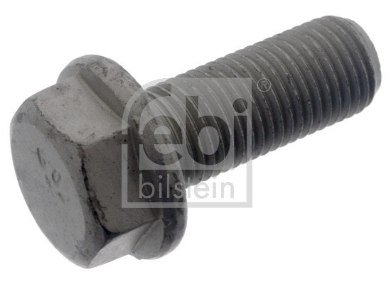 48810 FEBI BILSTEIN
