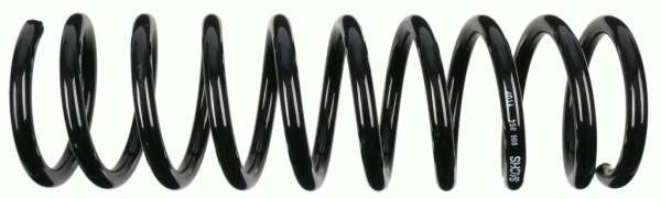 996 354