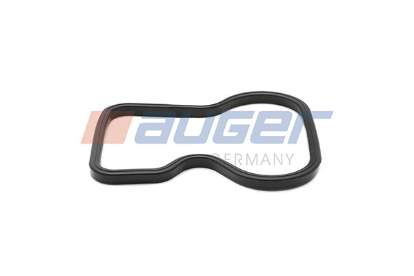 75105 AUGER