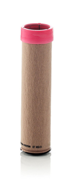 CF 850/2