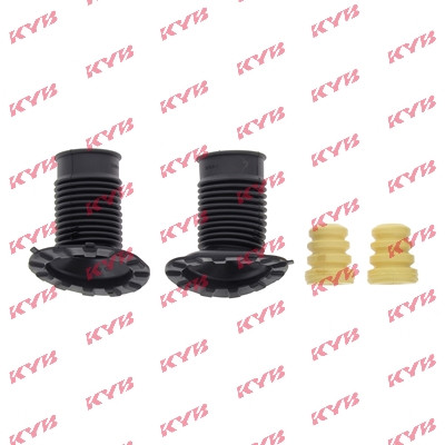 910168 KYB