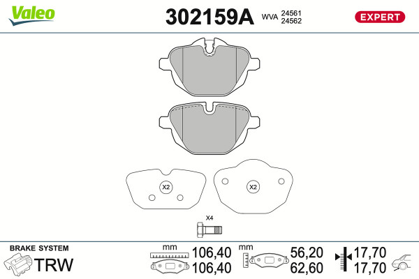 302159A