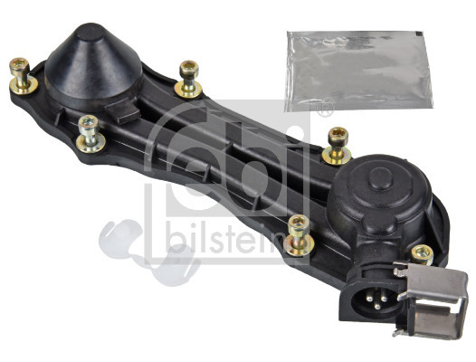 173129 FEBI BILSTEIN