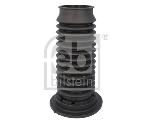 186119 FEBI BILSTEIN