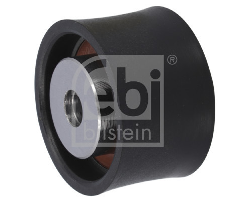 01406 FEBI BILSTEIN