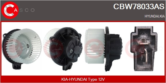 CBW78033AS