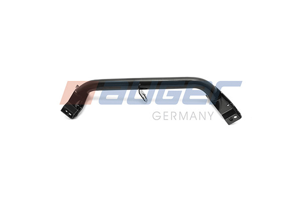 107129 AUGER