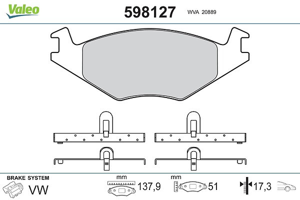598127