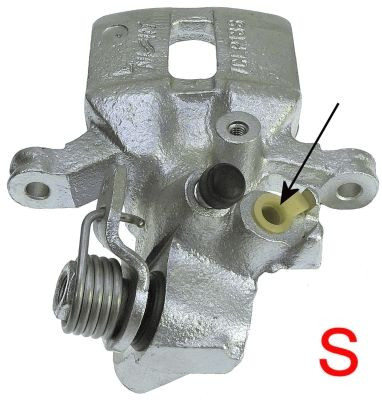 38032800
