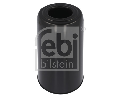 45741 FEBI BILSTEIN