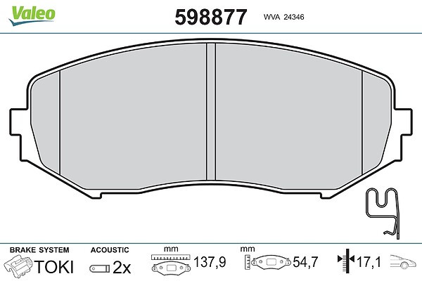 598877