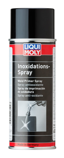 6000 LIQUI MOLY