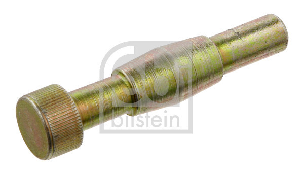 30485 FEBI BILSTEIN