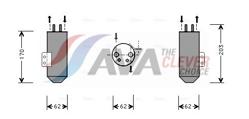 PED020