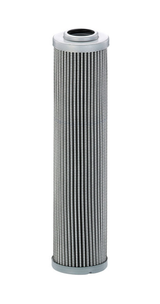 1000016530