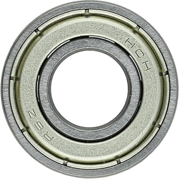 512.0002-R018P
