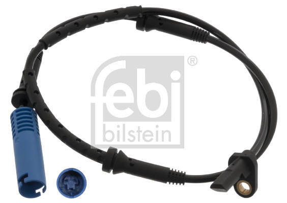 47364 FEBI BILSTEIN
