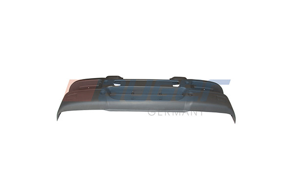 67614 AUGER
