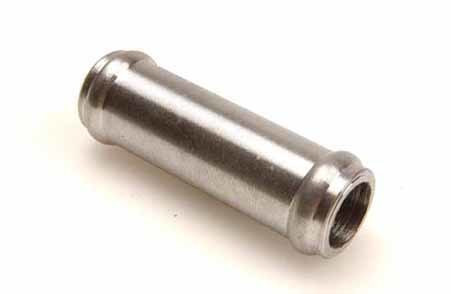 460320 DEFA