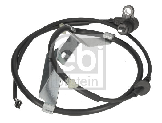 182327 FEBI BILSTEIN