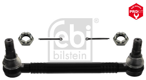 46043 FEBI BILSTEIN