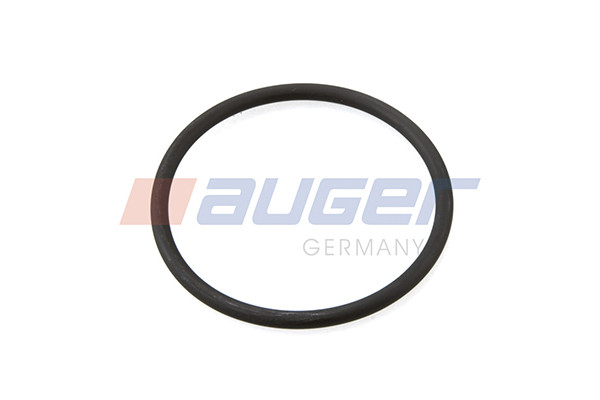 75939 AUGER