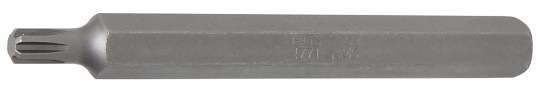 1001955261