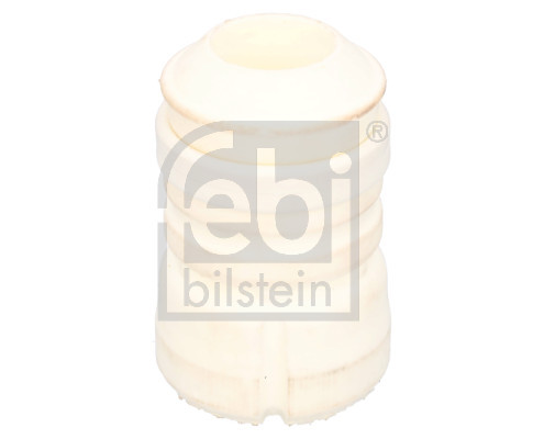 185342 FEBI BILSTEIN