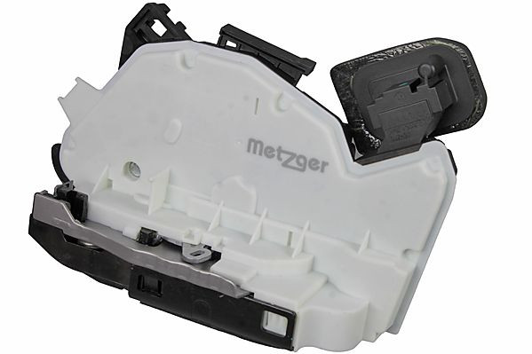 2314017 METZGER AUTOTE