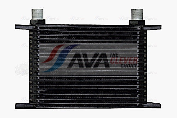 UV3160