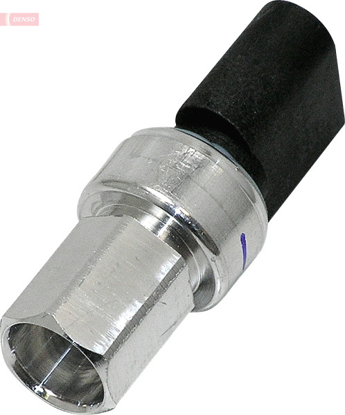 DPS32002 DENSO