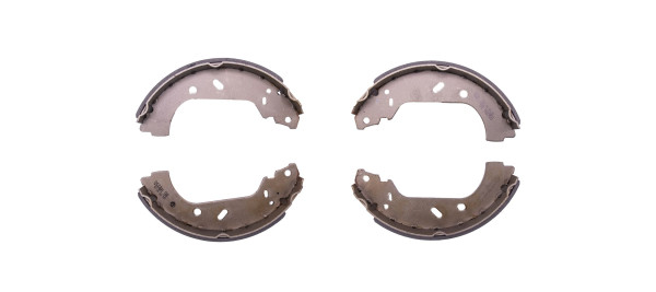 8DB 355 001-641 HELLA