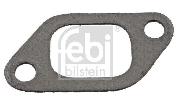 09892 FEBI BILSTEIN
