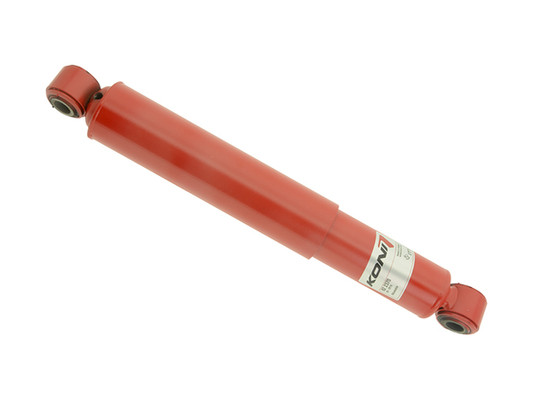 82-2370 KONI