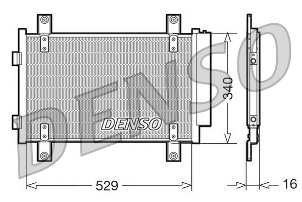 DCN09049