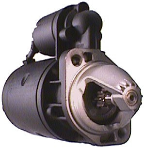 F 032 111 112