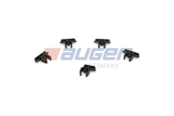 84224 AUGER