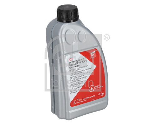 27975 FEBI BILSTEIN
