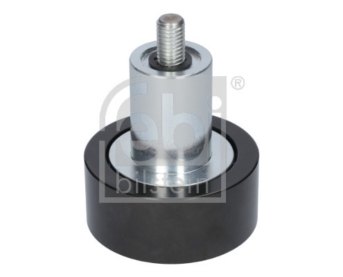 182318 FEBI BILSTEIN