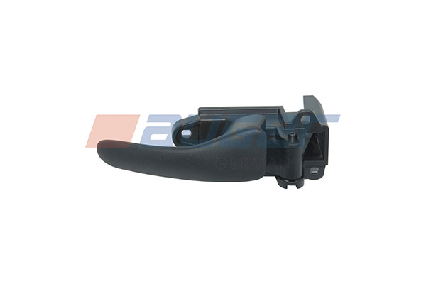 58939 AUGER